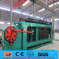 Heavy Hexagonal Gabion Wire Mesh Machine